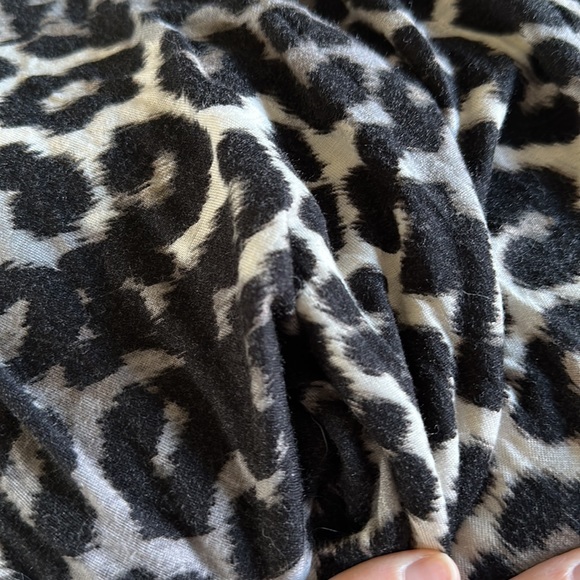 Leopard Tank Bundle - Picture 8 of 9